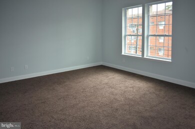 5316 Bass Place SE, Washington, DC 20019 - photo 7