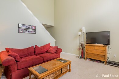 HB1_7662