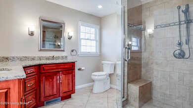 10217_StatiaLynnCt_40223_0140