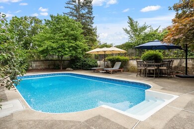 46 Temi Rd, Hudson, MA 01749 - photo 6