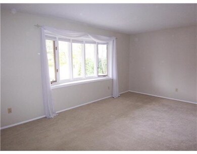 52200 Pickwick Ln, South Bend, IN 46637 - photo 5