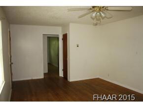 1008 S 25th St unit 1, Copperas Cove, TX 76522 - photo 3