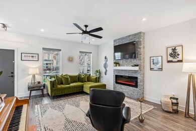 3-web-or-mls-65-e-welch-ave