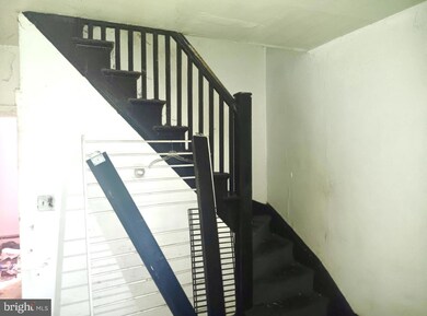 17 Furman St, Trenton, NJ 08611 - photo 6