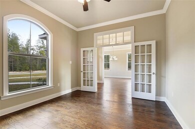 Sample Photo Only - Not Actual Home