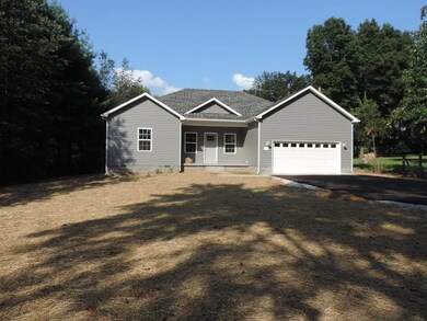 432 Kirby Poe Rd, Alvaton, KY 42122 - photo 2