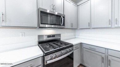 524 Daisy Fay Way unit Lot 30, Carson City, NV 89705 - photo 7