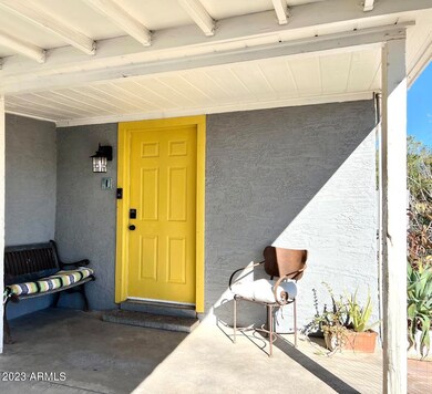 8834 N 1st St, Phoenix, AZ 85020 - photo 5