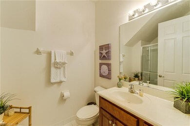 6510 Monterey Point unit 102, Naples, FL 34105 - photo 2