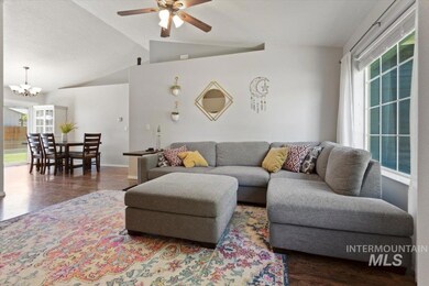 851 W Edwards Ave, Nampa, ID 83686 - photo 6