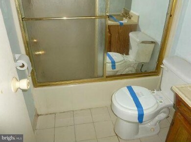 3425 Moultree Place, Nottingham, MD 21236 - photo 6