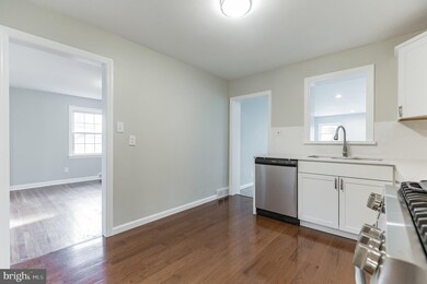 12 Colmar Rd, Cherry Hill, NJ 08002 - photo 4