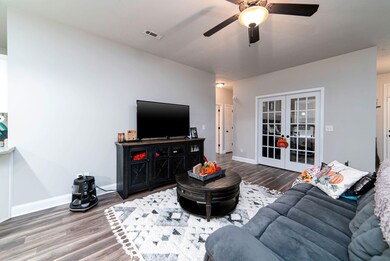 virtual-tour-142573-photo-17313433397052