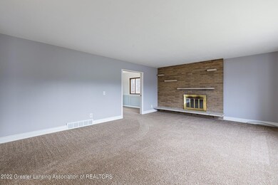 14-web-or-mls-3630-trianon-trail