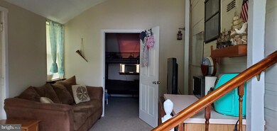 239,238,237 Hopi Ln unit GLEN 4, Earleville, MD 21919 - photo 3