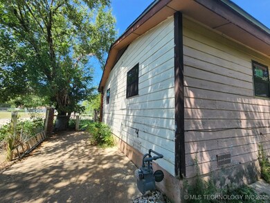 4707 N Elgin Ave, Tulsa, OK 74126 - photo 2