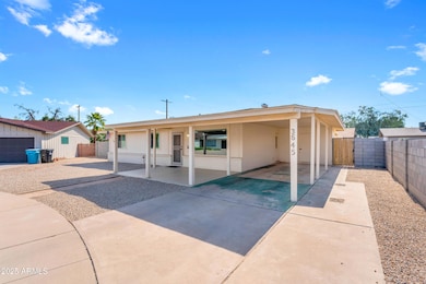 3645 W Cavalier Dr, Phoenix, AZ 85019 - photo 3