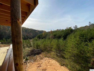 Additional View 7