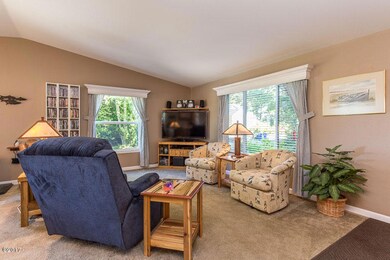 1512 SE 16th St, Lincoln City, OR 97367 - photo 4