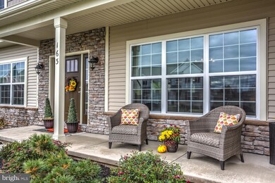 163 E Valley Rd, Denver, PA 17517 - photo 6