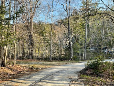 U04-003 Verril Rd, Hanover, ME 04237 - photo 2