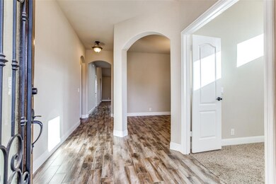 4909 Ambergate Ln, Sherman, TX 75092 - photo 4