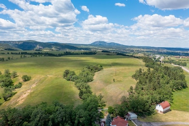 1866 Oak Crest Ct, Spearfish, SD 57783 - photo 5