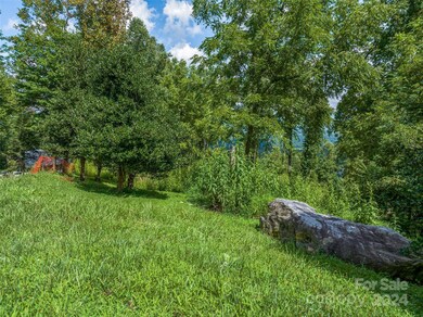 54 Split Rock Trail, Arden, NC 28704 - photo 3