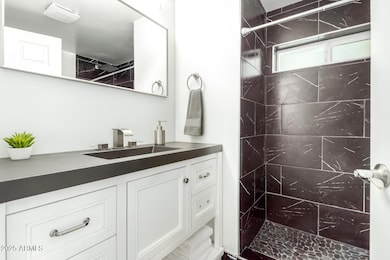 3938 E Alder Ave, Mesa, AZ 85206 - photo 5