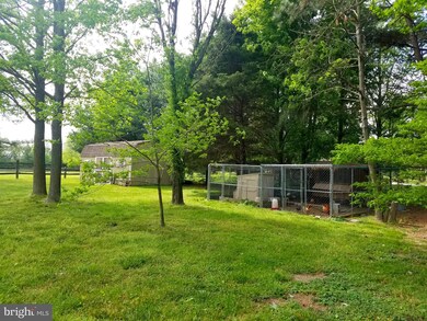 3726 Red Lion Rd, Bear, DE 19701 - photo 3