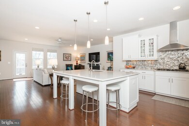 131 Farmhouse Ct, Stephenson, VA 22656 - photo 5