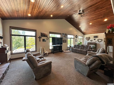 2030 Carson St, Rock Springs, WY 82901 - photo 7