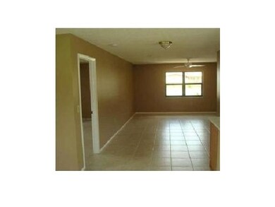 1021 Marlin Dr, Rockledge, FL 32955 - photo 4