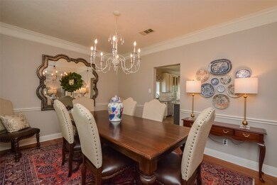 14527 Miscindy Place, Cypress, TX 77429 - photo 6