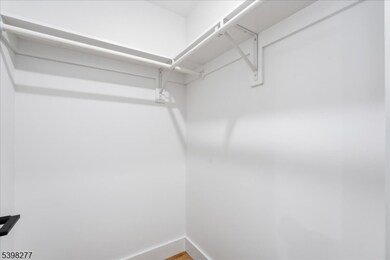 62 Hillside Ave unit 1, Newark, NJ 07108 - photo 7