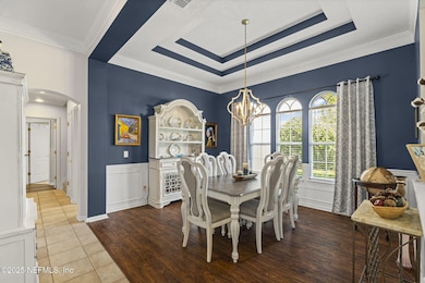 ISO PHOTO_1678 Margarets Walk_FI FL_0010