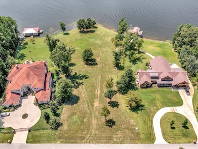 1231 County Road 755, Nacogdoches, TX 75964 - photo 7