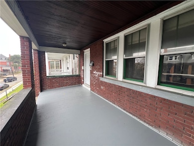 216 Suncrest St, Pittsburgh, PA 15210 - photo 2