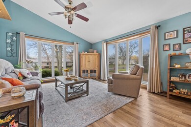 353 Delaware St, Carpentersville, IL 60110 - photo 5