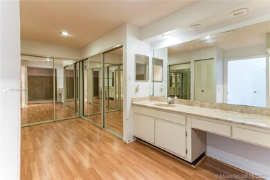 5435 SW 150th Ct, Miami, FL 33185 - photo 6