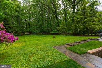 1007 Copley Ln, Silver Spring, MD 20904 - photo 3