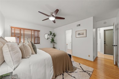 2027 E Appleton St unit 1, Long Beach, CA 90803 - photo 7