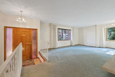 4122 S Conifer Ct, Spokane Valley, WA 99206 - photo 6