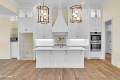 201 Northshore Way, Madison, MS 39110 - photo 5