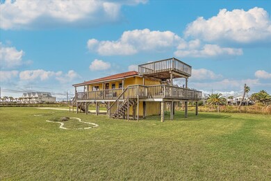 23410 Termini San Luis Pass Rd, Galveston, TX 77554 - photo 4