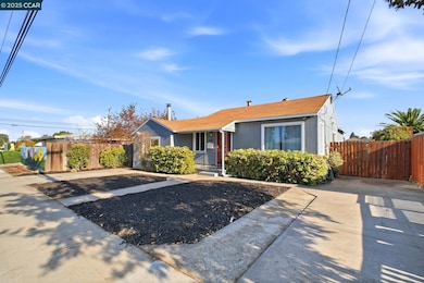 19736 Royal Ave, Hayward, CA 94541 - photo 2