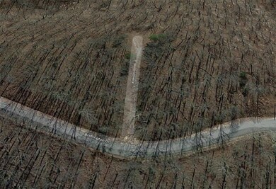 0 Filey Ln unit 1133450, Bella Vista, AR 72714 - photo 2