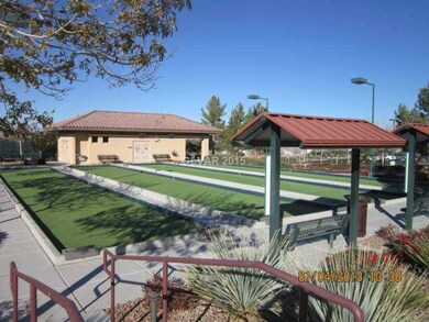 Community Features.