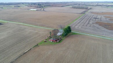 3990 Cedar Hill Rd SW, Amanda, OH 43102 - photo 3