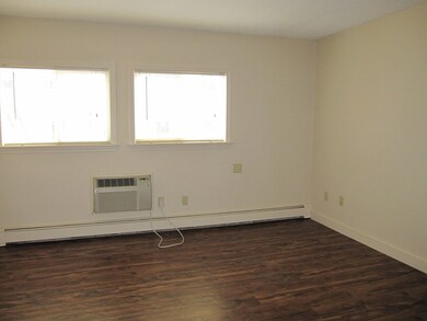 720 Main St unit 4, South Weymouth, MA 02190 - photo 5